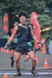 BIB: 
                            <button type="button" onclick="openModal(25159357)" class="btn btn-primary btn-sm float-right btn-popup" data-toggle="modal" data-target=".modal-high-quality">
                        <i class="fas fa-shopping-cart"></i> Add to Cart
                    </button>
                                            <button type="button" onclick="isThisMe(25159357, true)" class="btn btn-success btn-sm float-right btn-popup btn-isme hidden" data-toggle="tooltip" data-placement="bottom" title="นี่คือรูปของคุณใช่ไหม คลิกที่นี่เพื่อเอาเข้าอัลบั้ม">
                        <i class="fas fa-plus"></i> Add to album
                    </button>
                    <button type="button" onclick="isThisMe(25159357, false)" class="btn btn-warning btn-sm float-right btn-popup btn-isnotme hidden">
                        <i class="fas fa-ban"></i> Remove from album
                    </button>